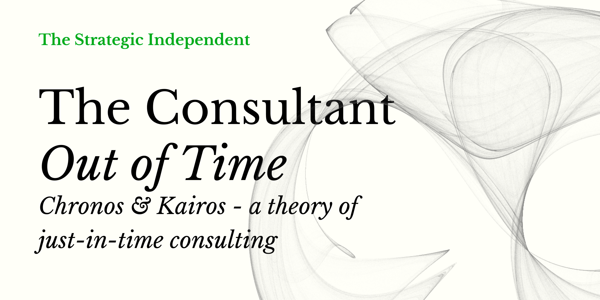 the-consultant-out-of-time